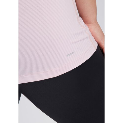 CURVY FIT DAMEN SHIRT CF_PAULINA DSHST