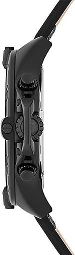 Spears & Walker Armband-Uhr Varus II