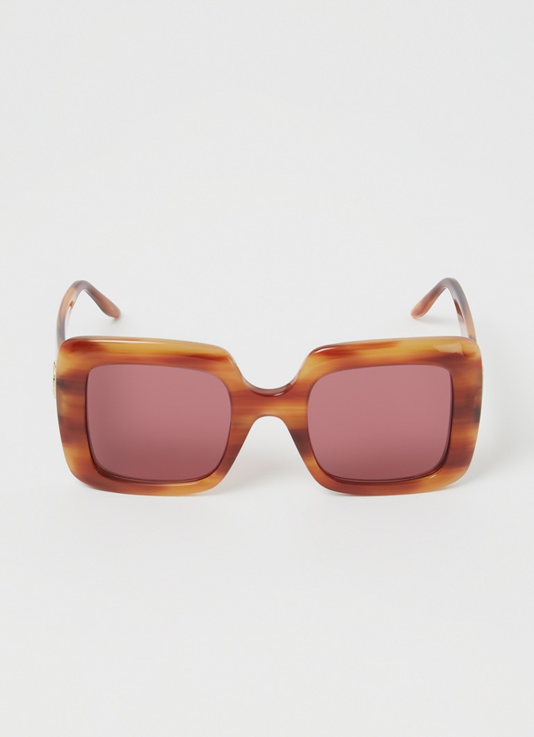 Guccin aurinkolasit GG0896S