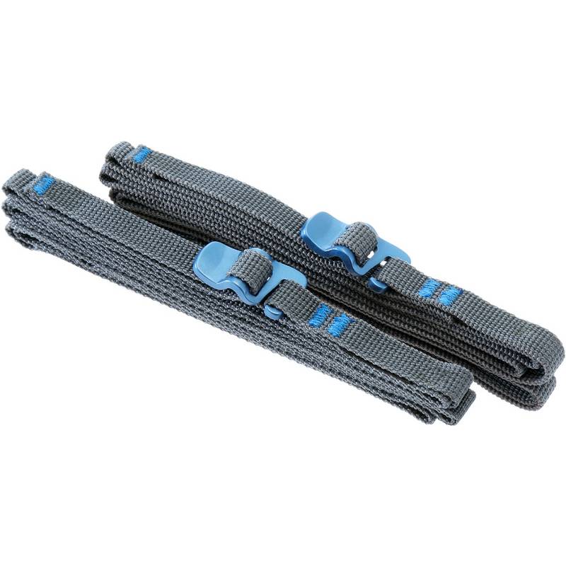 Sea to Summit Accessory Straps Spannriemen