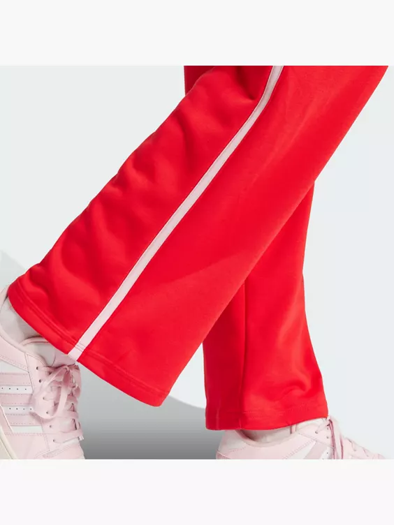 adidas Essentials Color Pop French Terry Hose