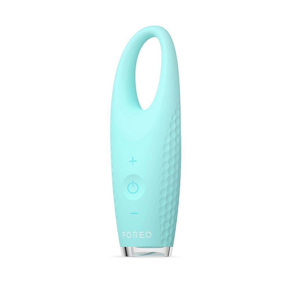 Foreo IRIS 2 Mint Massagegerät für die Augenpartie