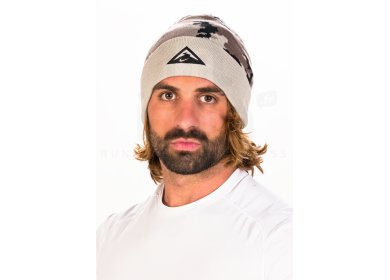 Nike Dri-Fit Trail
