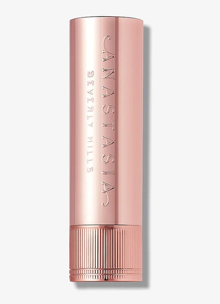 Ruj mat și satinat Anastasia Beverly Hills
