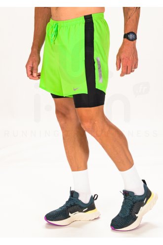 Nike Run Division Stride M