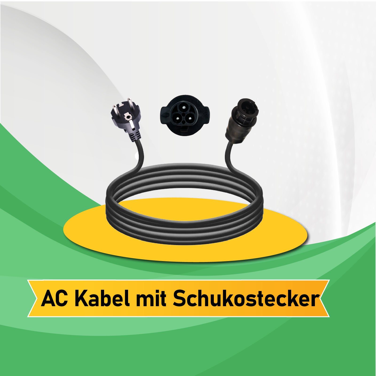 Campergold Solaranlage 800W Balkonkraftwerk Komplettset mit 400W Black Frame Solarmodule, Monokristallin, (Neu Generation 800W Deye WIFI Wechselrichter mit Relais), Balkon-Solaranlage steckerfertig für Ihr Haus, Plug & Play