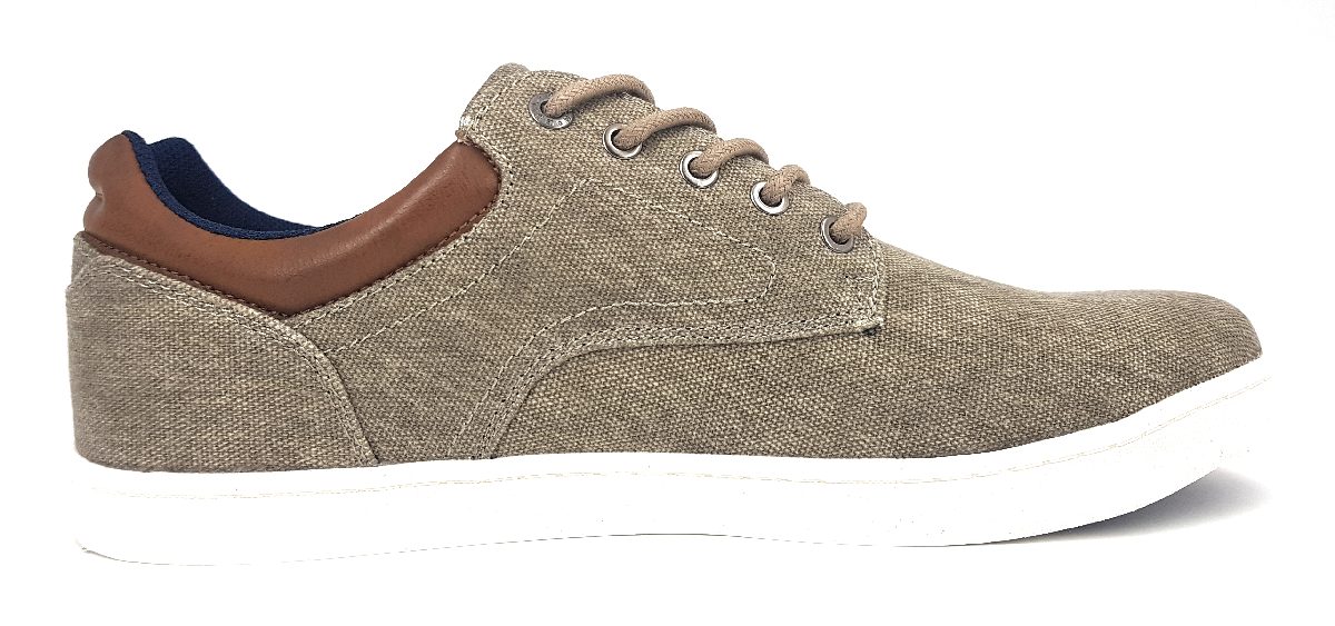 Bullboxer 814X28094B Beige BECO beige