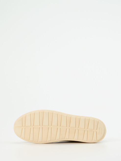 Sneaker-46617920011 Sioux