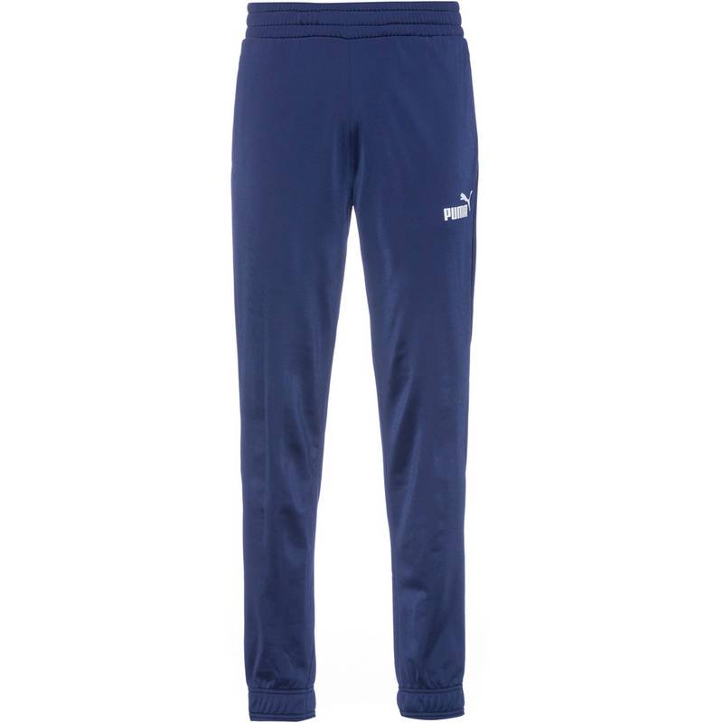 PUMA Baseball Trainingsanzug Herren