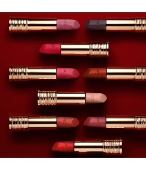 LANCÔME L'Absolu Rouge Drama Matte Lippenstift-3.4 g