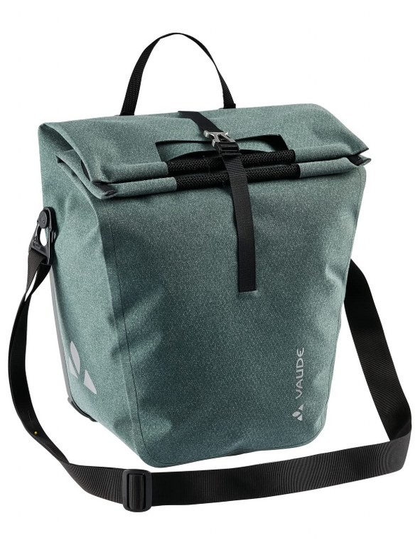 VAUDE Handtaschen grün 15963