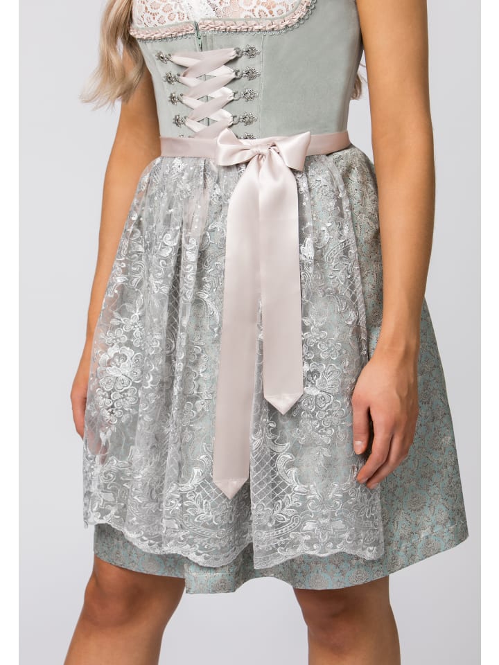 Stockerpoint Mini Dirndl 