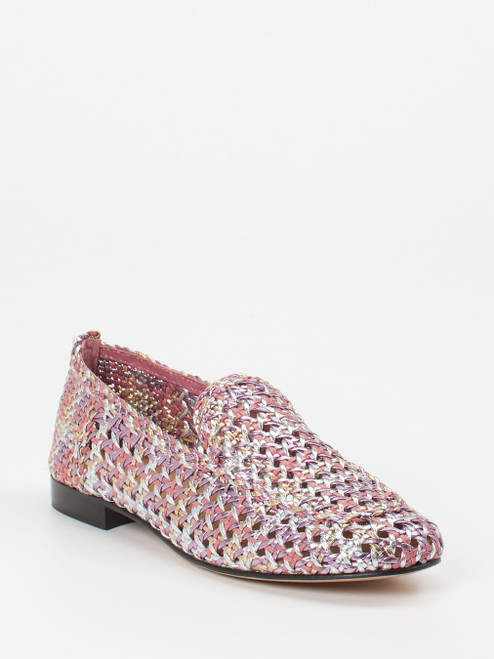 Slipper-15109450001 Andrea Puccini