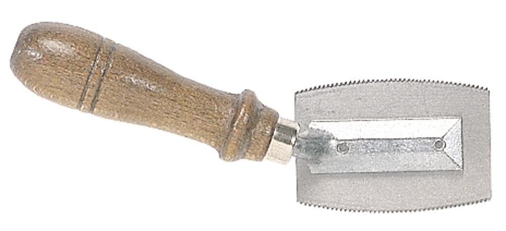 Ulmia 727 Veneer Saw