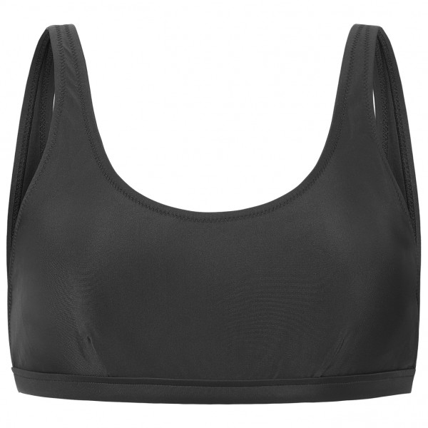 Picture - Women's Clove Bralette Top - Bikini-Top
