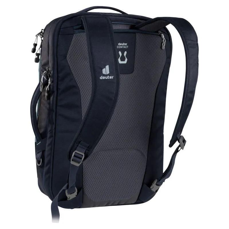 Deuter AViANT Carry On 28 - teal-ink