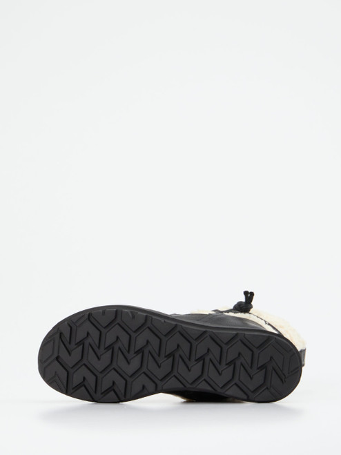 Stiefelette-28560070001 Think