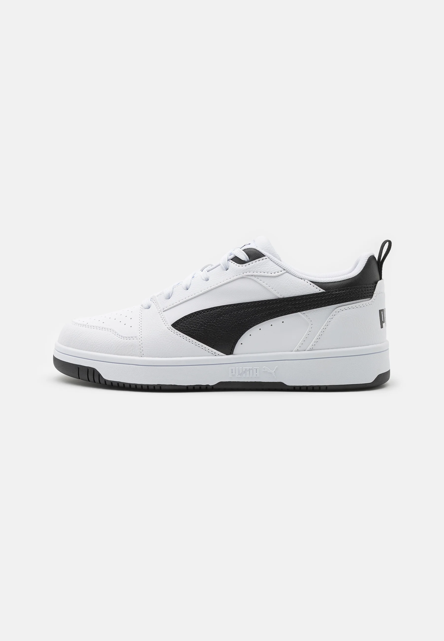 Puma REBOUND - Zapatillas bajas
