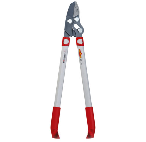 Ψαλίδι κλαδιών αμονιού WOLF-Garten 73BGA005650 RS650 Powercut
