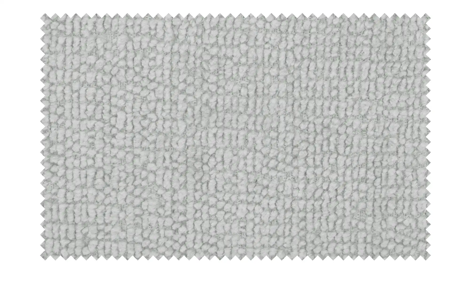 switch Ecksofa Chani