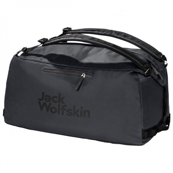 Jack Wolfskin - Traveltopia Duffle 65 - Reisetasche