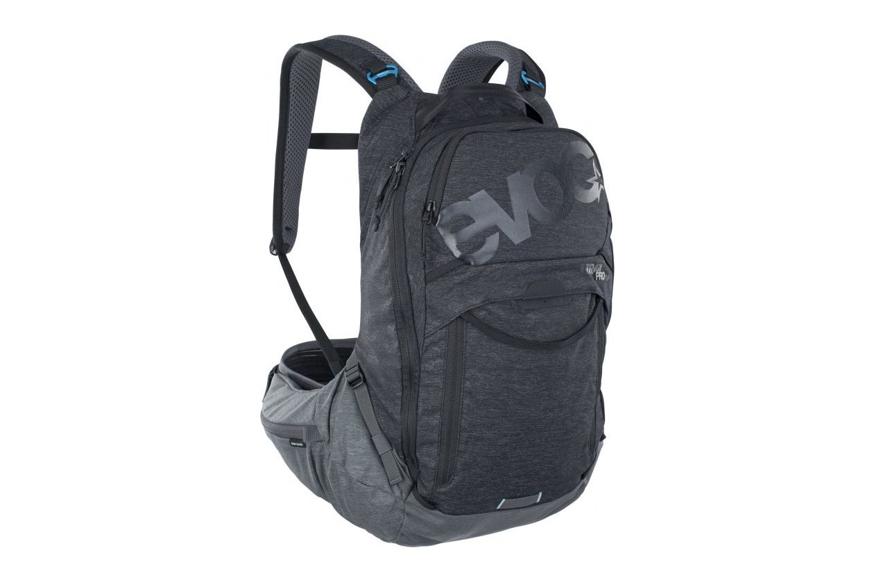 Evoc Trail Pro 16
