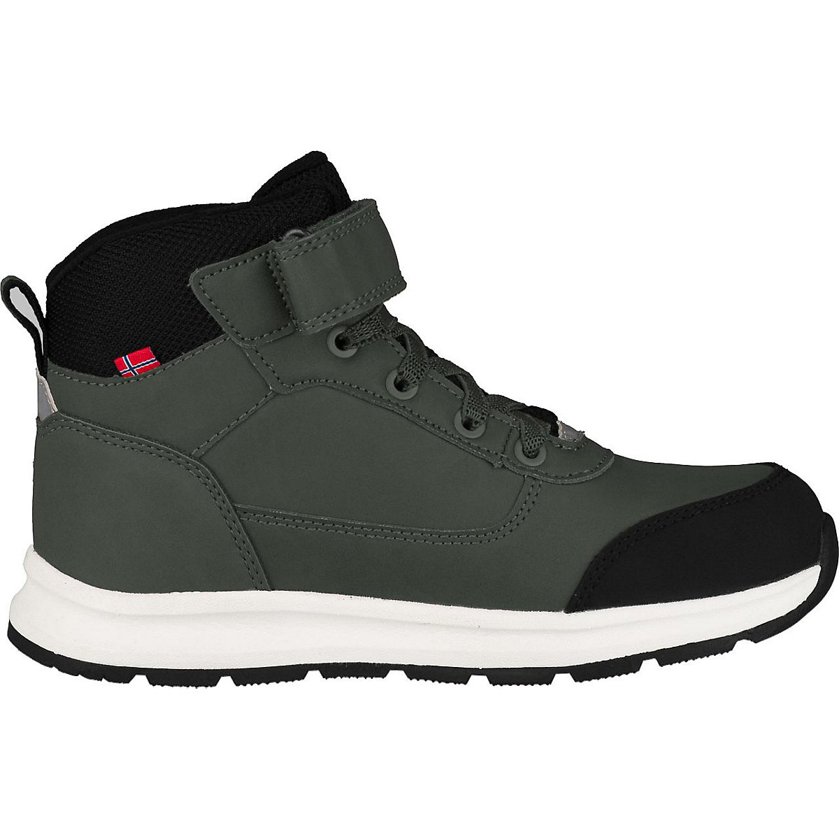 Kinder Outdoorschuhe