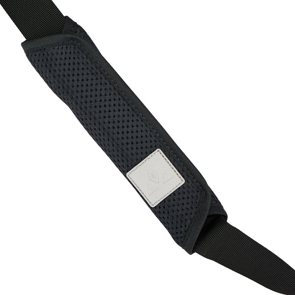 COREWAY SHOULDERBAG 13 - Umhängetasche