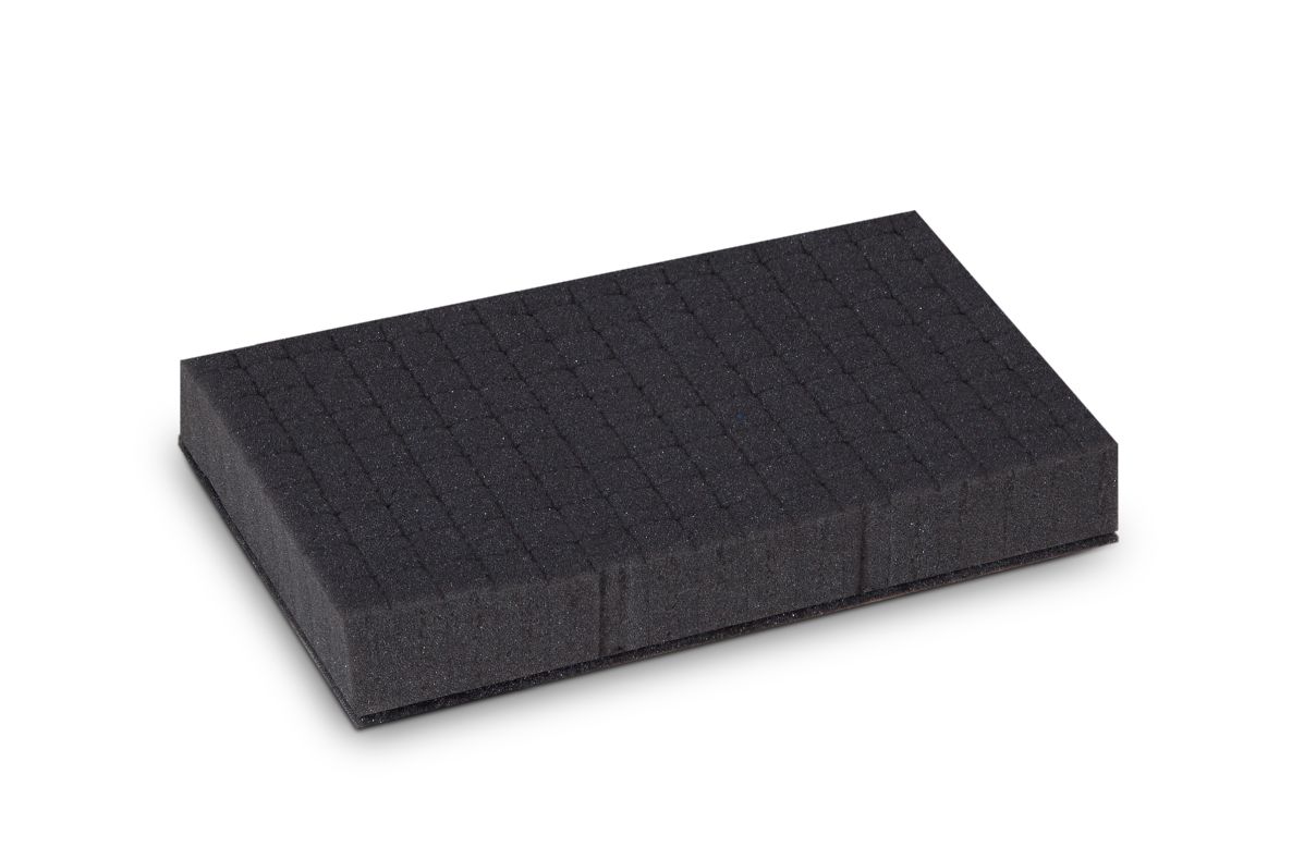 L-Boxx 1000010147 L-BOXX Mini Grid Foam BSS