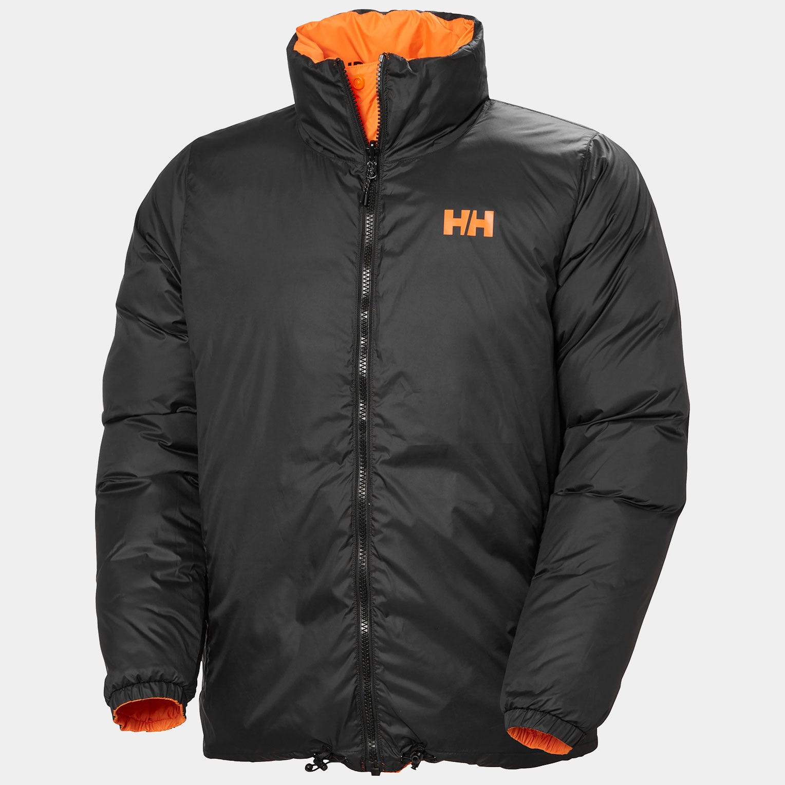 Men’s HH Reversible Down Jacket