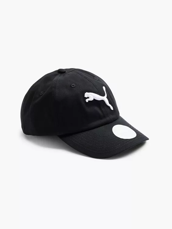 PUMA Cap