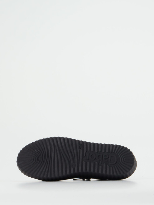 Sneaker-16650090055 Gabor