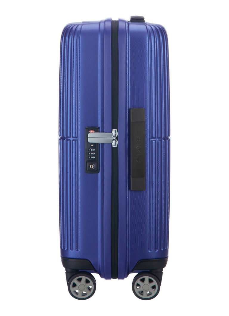 Valiză cu roți Samsonite Orfeo 55 cm