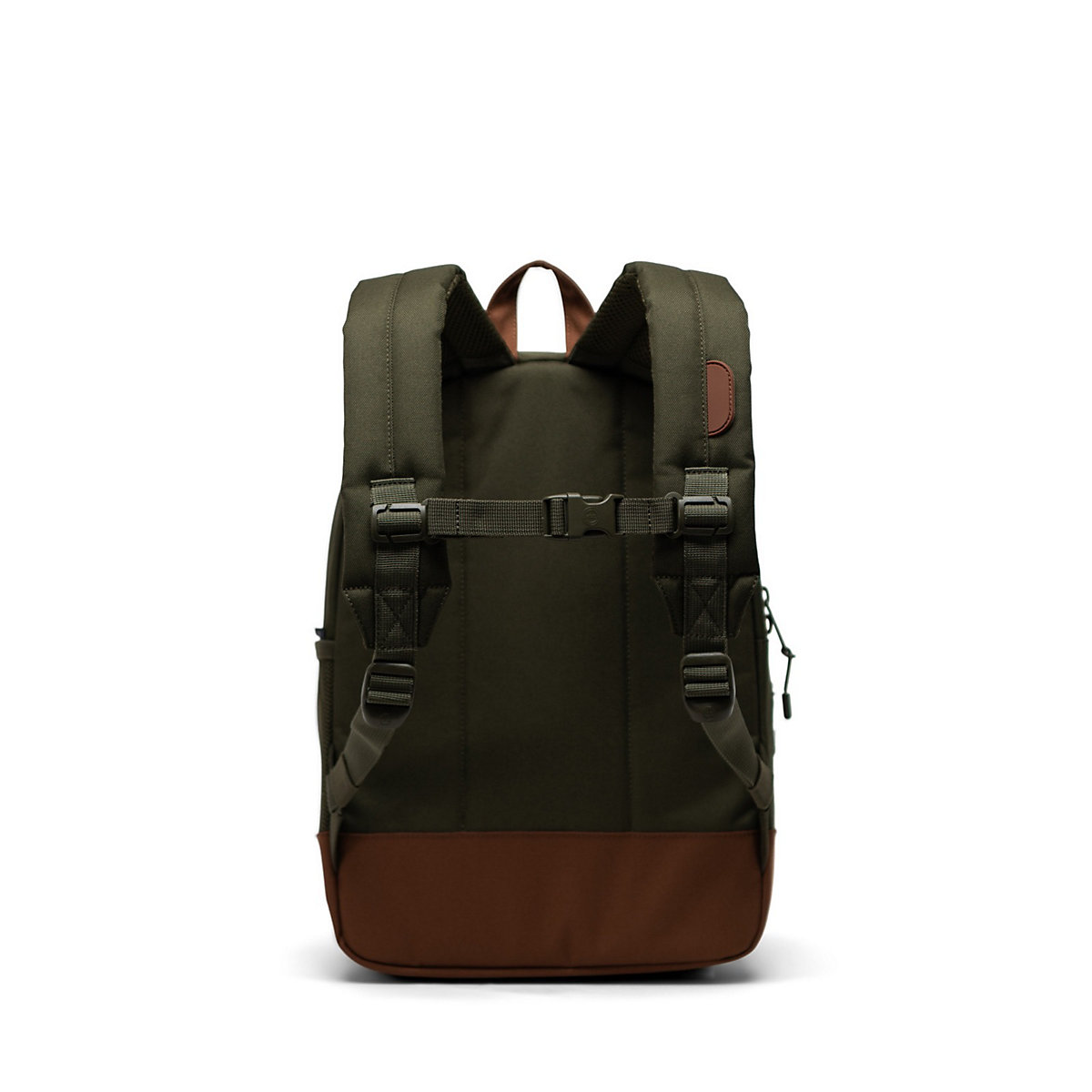 Kinderrucksack Heritage Youth  Supply Kindergartenrucksäcke für Kinder