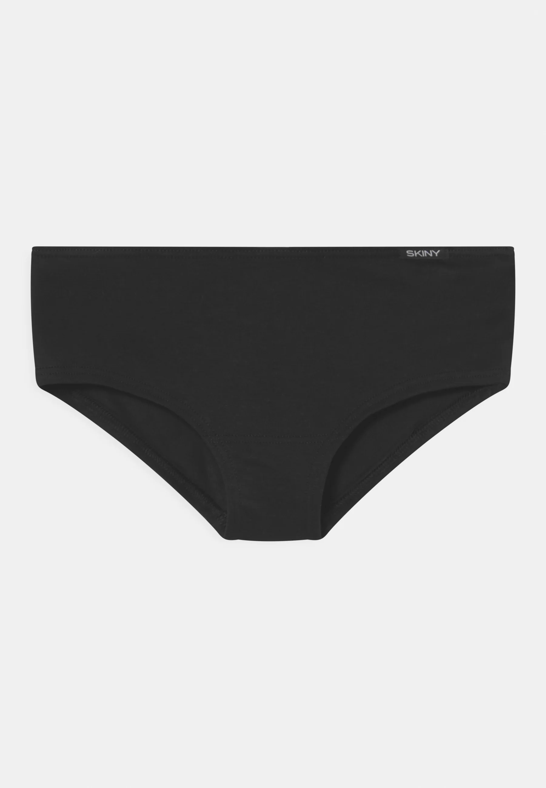 Pack de 3 bragas para chicas Skiny - Culotte