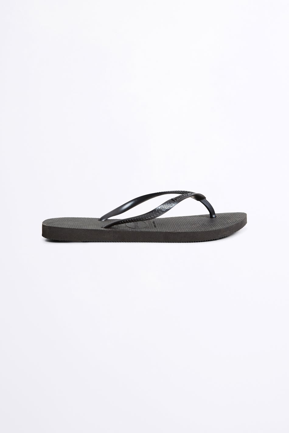 Havaianas slim flip flops