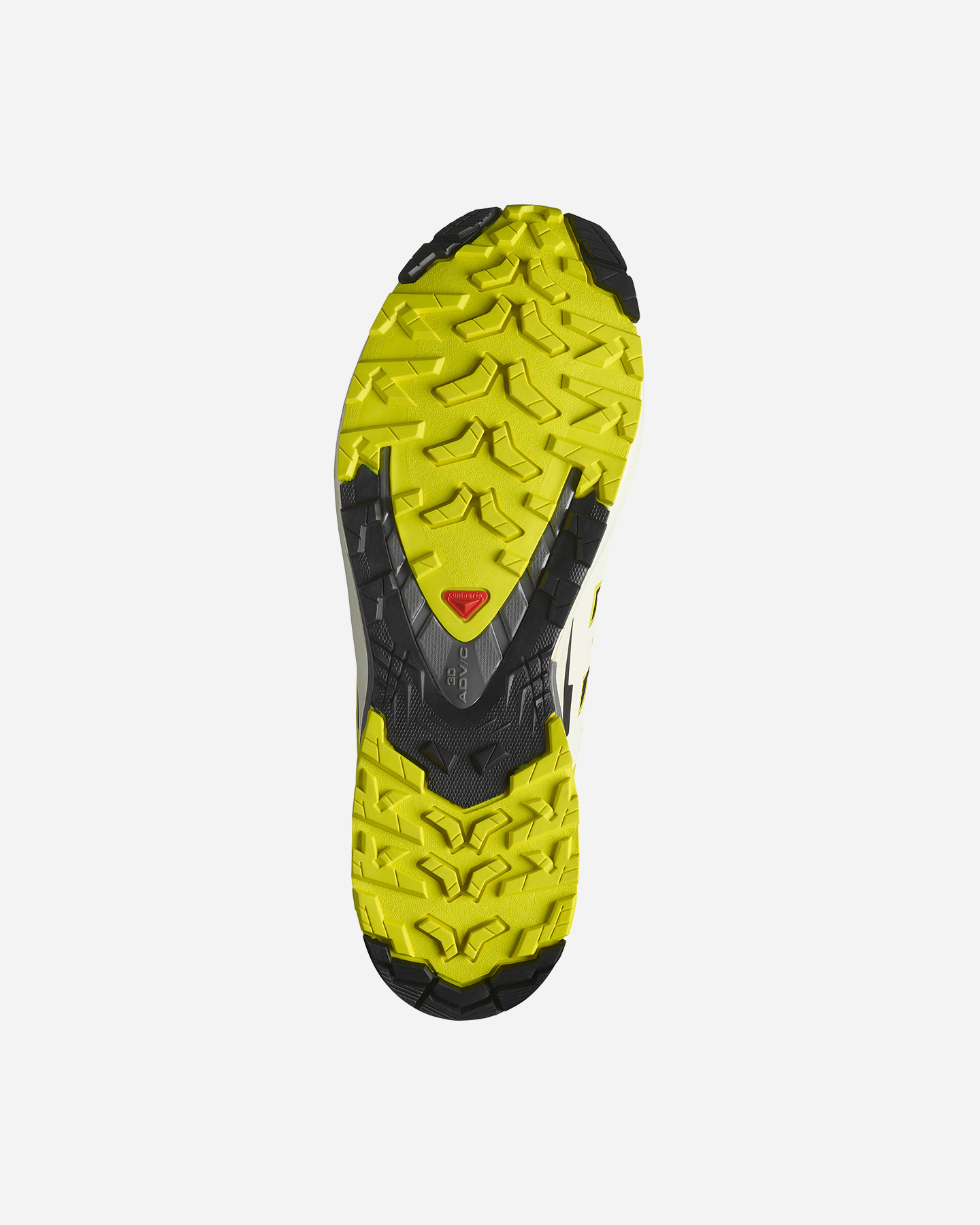 Salomon XA Pro 3D V9 Gtx M L47468600 Trailskor