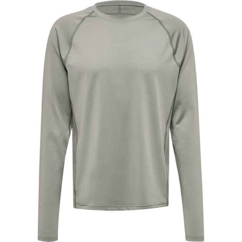 Newline nwlCOLUMBUS L/S MEN T-Shirt Herren