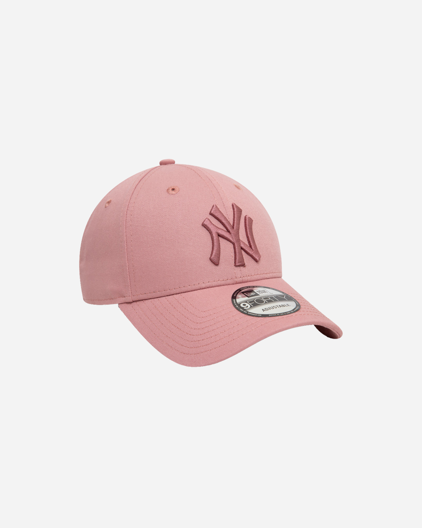 Cappellino New Era 9forty Mlb League New York Yankees 60595153