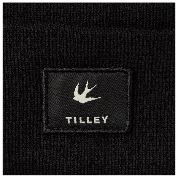 Tilley - Boreal Beanie - Mütze