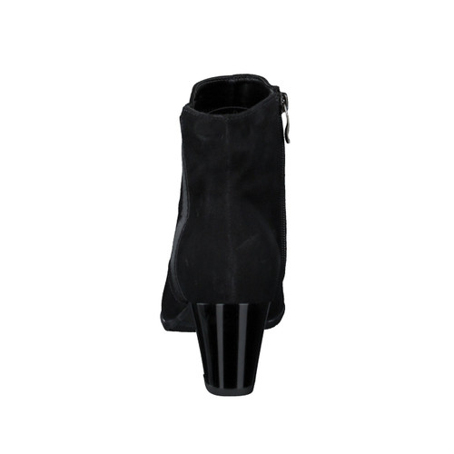 Stiefelette-27560090213 Ara