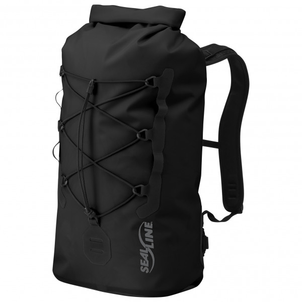 SealLine - Bigfork Pack 30 - Daypack