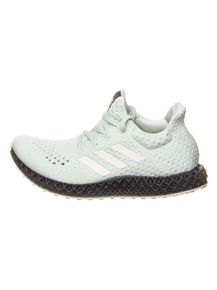 adidas Laufschuhe 