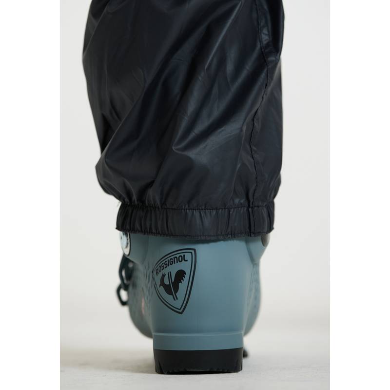 SOS Lipno Skihose Herren