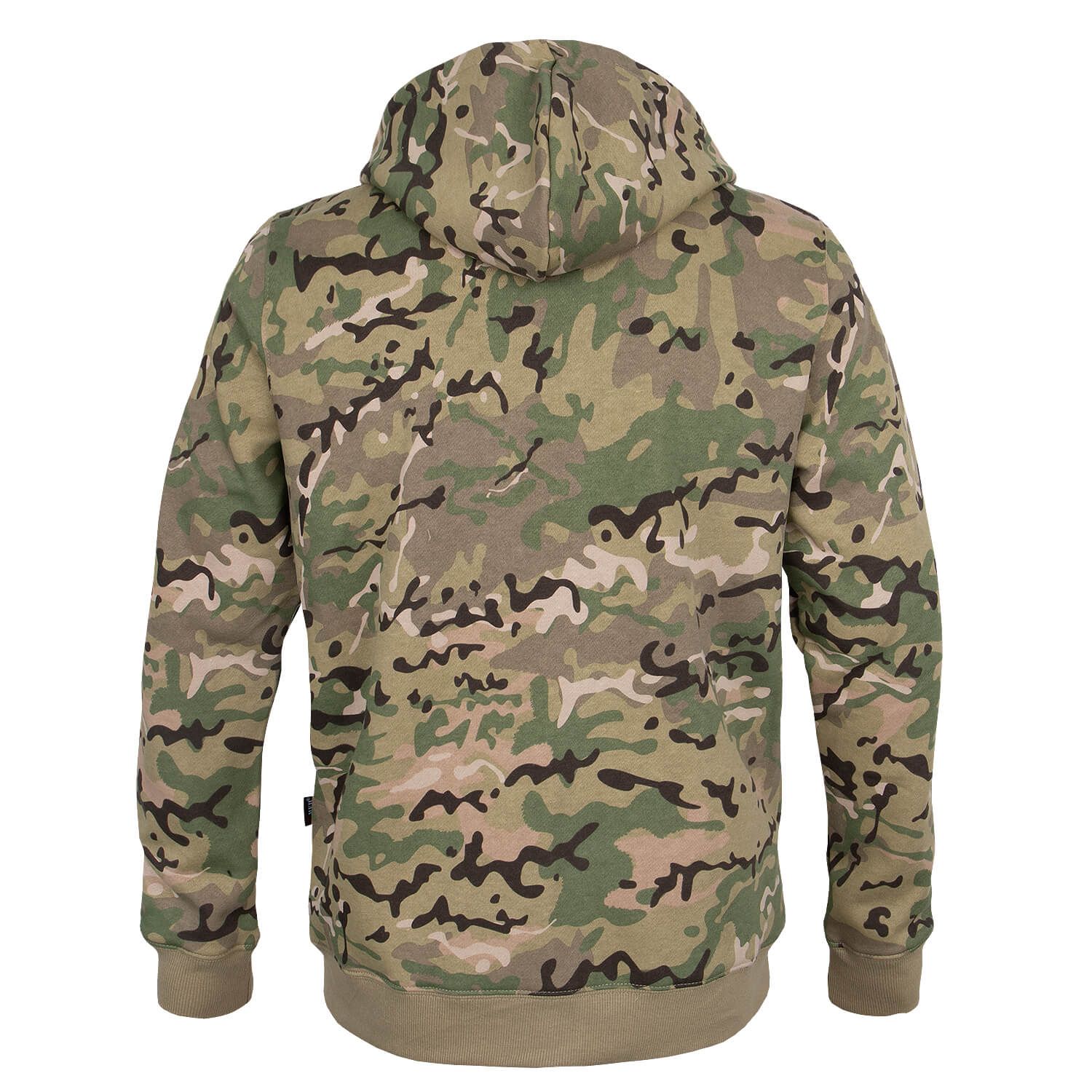 Trainingsjacke Jogger