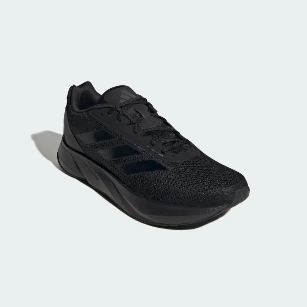 adidas Duramo SL IE7261 / schwarz