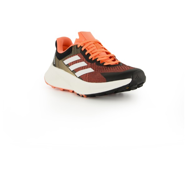adidas Terrex - Women's Terrex Soulstride Flow - Trailrunningschuhe