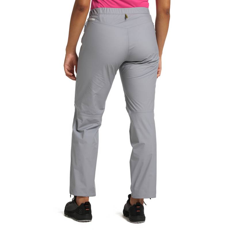 Haglöfs L.I.M Pant Funktionshose Damen