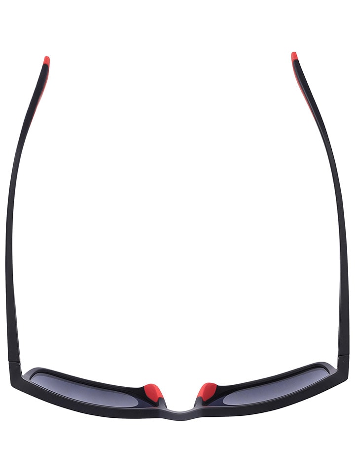 CMP Sonnenbrille 