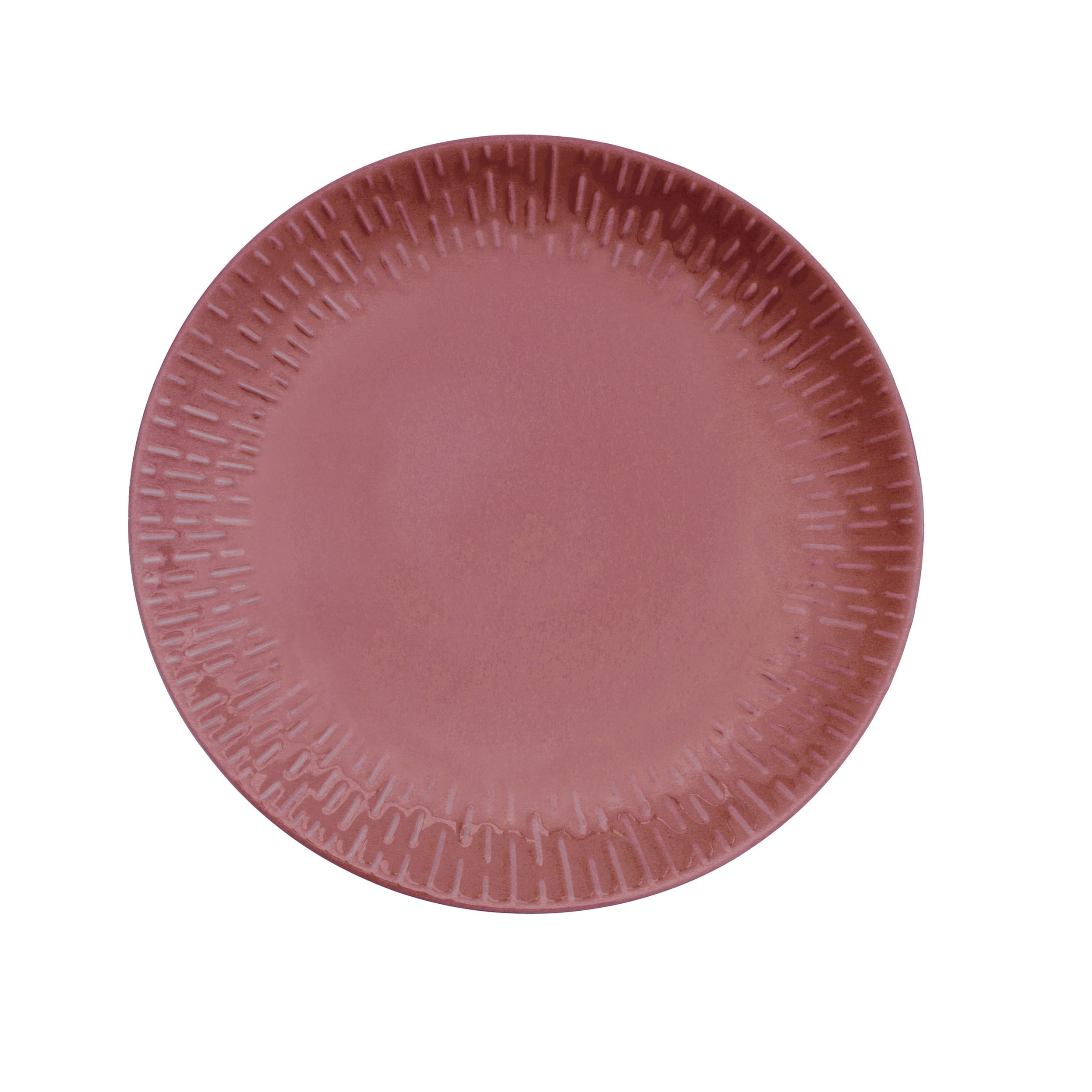 AidaSpeiseteller 28,8cm